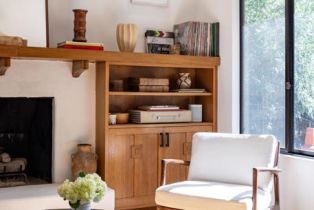 Single Family Residence, 518 Ventura st, Ojai, CA 93023 - 6