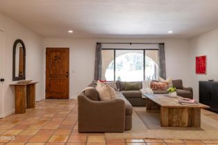 Single Family Residence, 518 Ventura st, Ojai, CA 93023 - 7