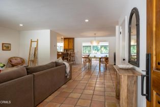 Single Family Residence, 518 Ventura st, Ojai, CA 93023 - 8