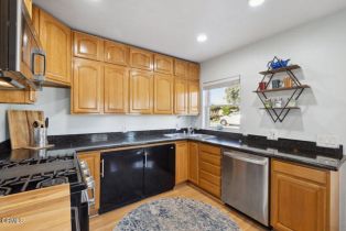 Residential Income, 3701 Sunset ln, Oxnard, CA 93035 - 10