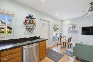 Residential Income, 3701 Sunset ln, Oxnard, CA 93035 - 11