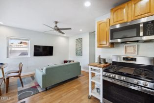 Residential Income, 3701 Sunset ln, Oxnard, CA 93035 - 12