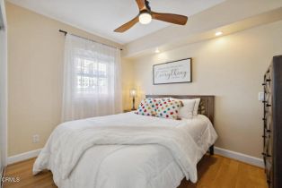 Residential Income, 3701 Sunset ln, Oxnard, CA 93035 - 14