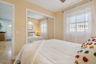 Residential Income, 3701 Sunset ln, Oxnard, CA 93035 - 15