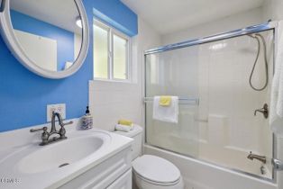 Residential Income, 3701 Sunset ln, Oxnard, CA 93035 - 16