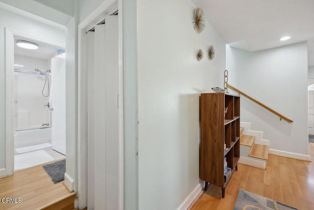 Residential Income, 3701 Sunset ln, Oxnard, CA 93035 - 17