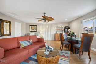 Residential Income, 3701 Sunset ln, Oxnard, CA 93035 - 18