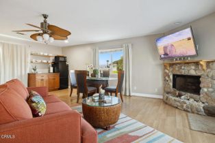 Residential Income, 3701 Sunset ln, Oxnard, CA 93035 - 19