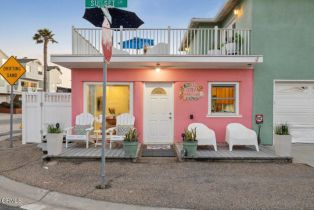 Residential Income, 3701 Sunset ln, Oxnard, CA 93035 - 2