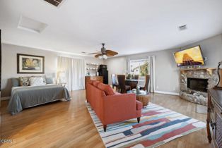 Residential Income, 3701 Sunset ln, Oxnard, CA 93035 - 20