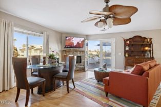 Residential Income, 3701 Sunset ln, Oxnard, CA 93035 - 21