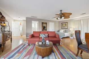 Residential Income, 3701 Sunset ln, Oxnard, CA 93035 - 22