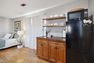 Residential Income, 3701 Sunset ln, Oxnard, CA 93035 - 23