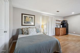 Residential Income, 3701 Sunset ln, Oxnard, CA 93035 - 24