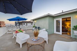 Residential Income, 3701 Sunset ln, Oxnard, CA 93035 - 27