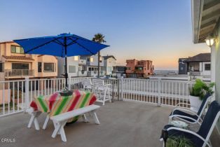 Residential Income, 3701 Sunset ln, Oxnard, CA 93035 - 28