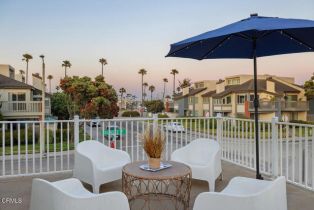 Residential Income, 3701 Sunset ln, Oxnard, CA 93035 - 29