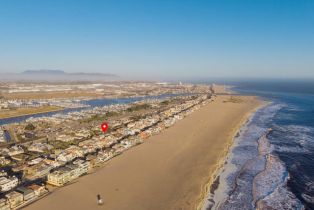 Residential Income, 3701 Sunset ln, Oxnard, CA 93035 - 3