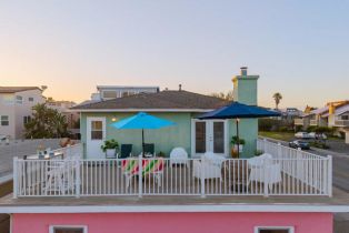 Residential Income, 3701 Sunset ln, Oxnard, CA 93035 - 30