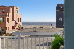 Residential Income, 3701 Sunset ln, Oxnard, CA 93035 - 32