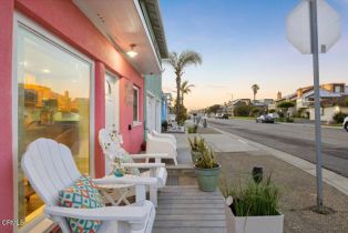 Residential Income, 3701 Sunset ln, Oxnard, CA 93035 - 33