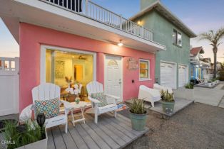 Residential Income, 3701 Sunset ln, Oxnard, CA 93035 - 34