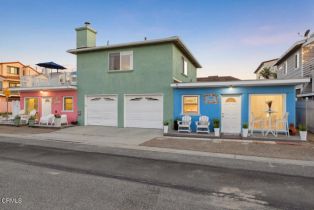 Residential Income, 3701 Sunset ln, Oxnard, CA 93035 - 35