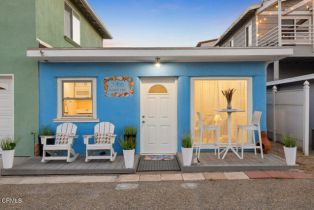 Residential Income, 3701 Sunset ln, Oxnard, CA 93035 - 36