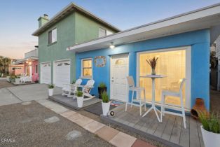 Residential Income, 3701 Sunset ln, Oxnard, CA 93035 - 37