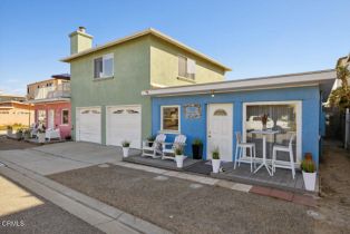 Residential Income, 3701 Sunset ln, Oxnard, CA 93035 - 38