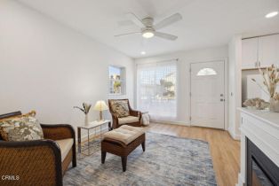 Residential Income, 3701 Sunset ln, Oxnard, CA 93035 - 39