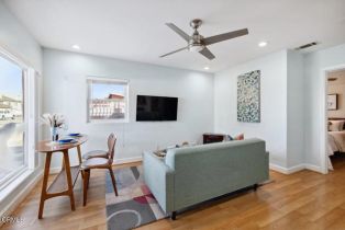 Residential Income, 3701 Sunset ln, Oxnard, CA 93035 - 4