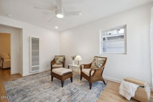 Residential Income, 3701 Sunset ln, Oxnard, CA 93035 - 40