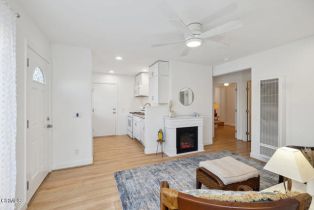 Residential Income, 3701 Sunset ln, Oxnard, CA 93035 - 41