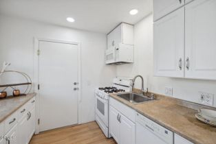 Residential Income, 3701 Sunset ln, Oxnard, CA 93035 - 42