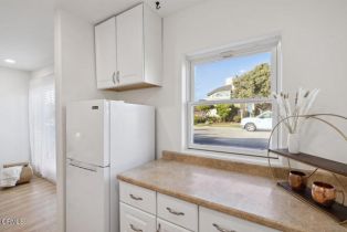 Residential Income, 3701 Sunset ln, Oxnard, CA 93035 - 43