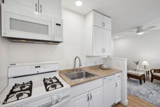 Residential Income, 3701 Sunset ln, Oxnard, CA 93035 - 44