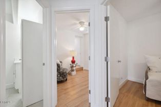 Residential Income, 3701 Sunset ln, Oxnard, CA 93035 - 45