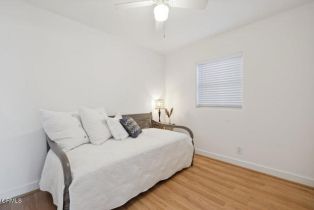 Residential Income, 3701 Sunset ln, Oxnard, CA 93035 - 46