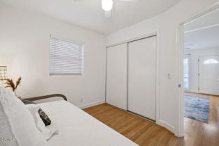 Residential Income, 3701 Sunset ln, Oxnard, CA 93035 - 47