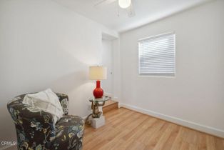 Residential Income, 3701 Sunset ln, Oxnard, CA 93035 - 48