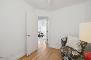 Residential Income, 3701 Sunset ln, Oxnard, CA 93035 - 49