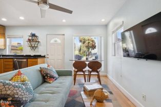 Residential Income, 3701 Sunset ln, Oxnard, CA 93035 - 5