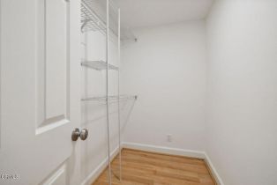 Residential Income, 3701 Sunset ln, Oxnard, CA 93035 - 50