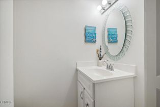 Residential Income, 3701 Sunset ln, Oxnard, CA 93035 - 51