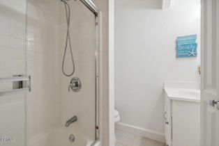 Residential Income, 3701 Sunset ln, Oxnard, CA 93035 - 52