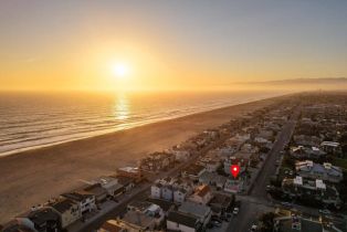 Residential Income, 3701 Sunset ln, Oxnard, CA 93035 - 53