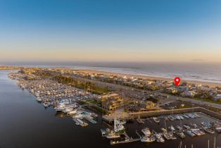 Residential Income, 3701 Sunset ln, Oxnard, CA 93035 - 54