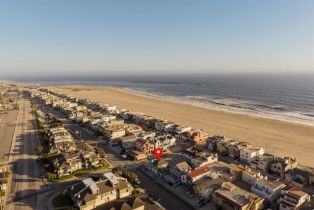 Residential Income, 3701 Sunset ln, Oxnard, CA 93035 - 55