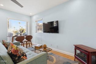 Residential Income, 3701 Sunset ln, Oxnard, CA 93035 - 6